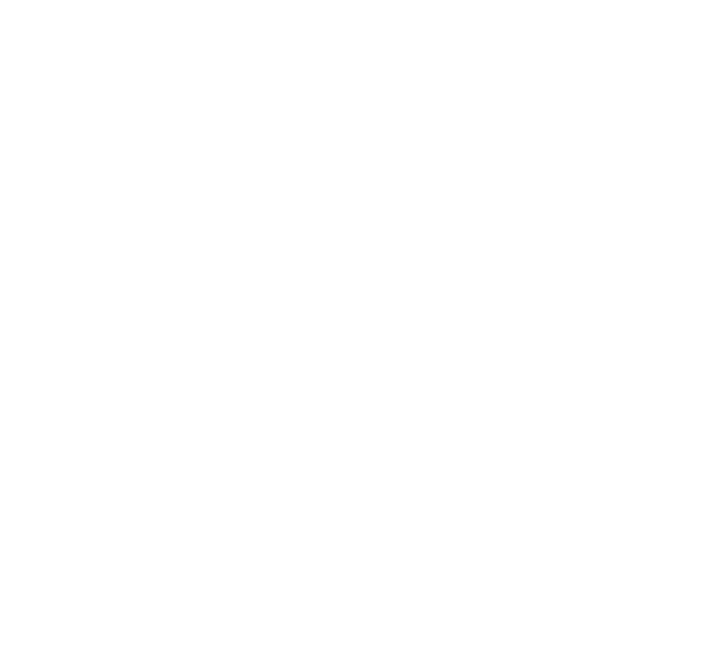 Metavoto